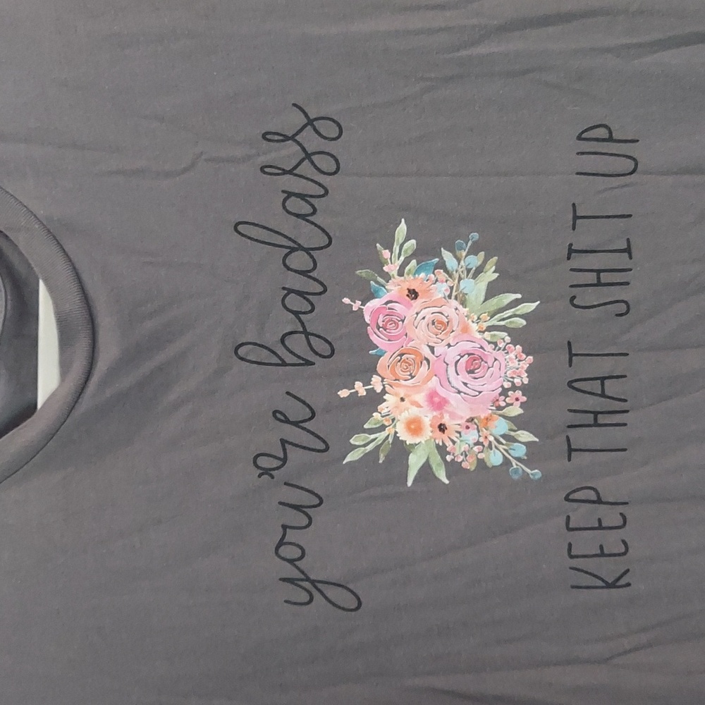 Graphic Tee
